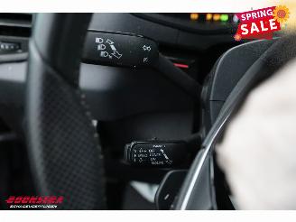 Skoda Karoq 1.5 TSI Aut. ACT Sportline Business Virtual ACC Camera LRHZ SHZ picture 21