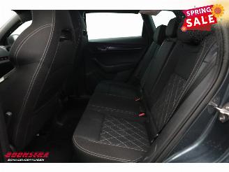 Skoda Karoq 1.5 TSI Aut. ACT Sportline Business Virtual ACC Camera LRHZ SHZ picture 16