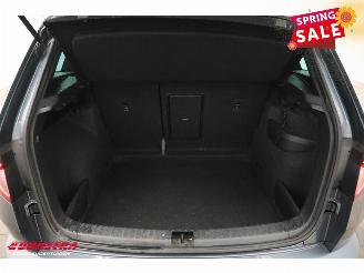 Skoda Karoq 1.5 TSI Aut. ACT Sportline Business Virtual ACC Camera LRHZ SHZ picture 26