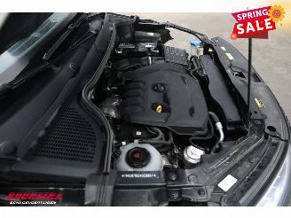 Skoda Karoq 1.5 TSI Aut. ACT Sportline Business Virtual ACC Camera LRHZ SHZ picture 6