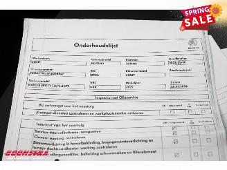 Skoda Karoq 1.5 TSI Aut. ACT Sportline Business Virtual ACC Camera LRHZ SHZ picture 25