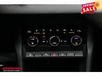 Skoda Karoq 1.5 TSI Aut. ACT Sportline Business Virtual ACC Camera LRHZ SHZ picture 24