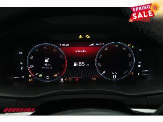 Skoda Karoq 1.5 TSI Aut. ACT Sportline Business Virtual ACC Camera LRHZ SHZ picture 20