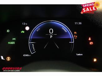 Toyota Yaris 1.5 Hybrid 115 Dynamic LED ACC Apple/Android Camera LRHZ 4.346 km! picture 20