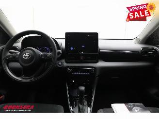 Toyota Yaris 1.5 Hybrid 115 Dynamic LED ACC Apple/Android Camera LRHZ 4.346 km! picture 14