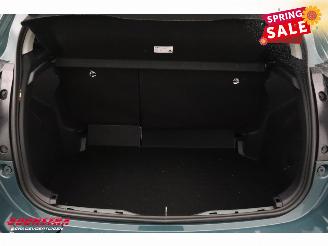 Toyota Yaris 1.5 Hybrid 115 Dynamic LED ACC Apple/Android Camera LRHZ 4.346 km! picture 26