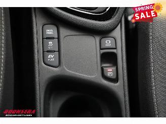 Toyota Yaris 1.5 Hybrid 115 Dynamic LED ACC Apple/Android Camera LRHZ 4.346 km! picture 24