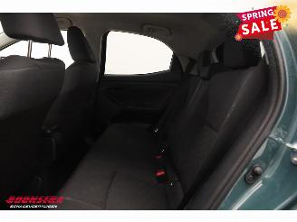 Toyota Yaris 1.5 Hybrid 115 Dynamic LED ACC Apple/Android Camera LRHZ 4.346 km! picture 17