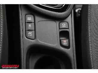 Toyota Yaris 1.5 Hybrid 115 Dynamic LED ACC Apple/Android Camera LRHZ 4.346 km! picture 24