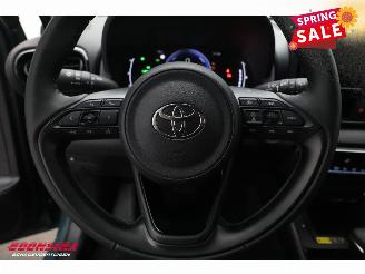 Toyota Yaris 1.5 Hybrid 115 Dynamic LED ACC Apple/Android Camera LRHZ 4.346 km! picture 18