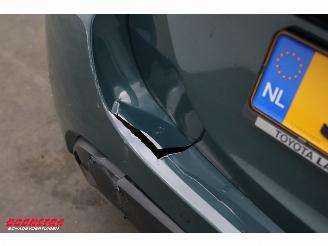 Toyota Yaris 1.5 Hybrid 115 Dynamic LED ACC Apple/Android Camera LRHZ 4.346 km! picture 9