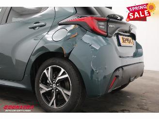 Toyota Yaris 1.5 Hybrid 115 Dynamic LED ACC Apple/Android Camera LRHZ 4.346 km! picture 6