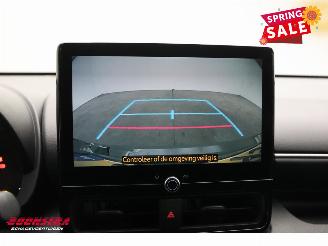 Toyota Yaris 1.5 Hybrid 115 Dynamic LED ACC Apple/Android Camera LRHZ 4.346 km! picture 21