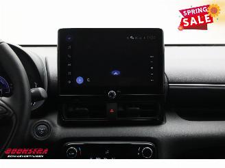 Toyota Yaris 1.5 Hybrid 115 Dynamic LED ACC Apple/Android Camera LRHZ 4.346 km! picture 15