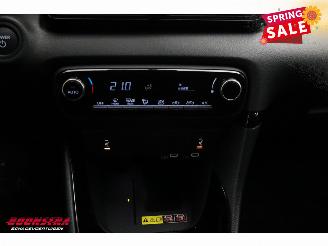 Toyota Yaris 1.5 Hybrid 115 Dynamic LED ACC Apple/Android Camera LRHZ 4.346 km! picture 23