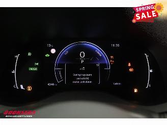 Toyota Yaris 1.5 Hybrid 115 Dynamic LED ACC Apple/Android Camera LRHZ 4.346 km! picture 19