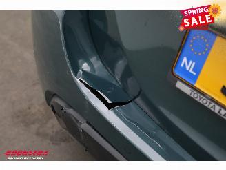 Toyota Yaris 1.5 Hybrid 115 Dynamic LED ACC Apple/Android Camera LRHZ 4.346 km! picture 9