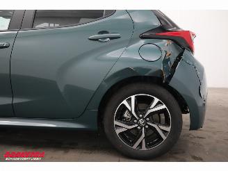 Toyota Yaris 1.5 Hybrid 115 Dynamic LED ACC Apple/Android Camera LRHZ 4.346 km! picture 5