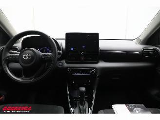 Toyota Yaris 1.5 Hybrid 115 Dynamic LED ACC Apple/Android Camera LRHZ 4.346 km! picture 14