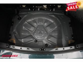 Toyota Yaris 1.5 Hybrid 115 Dynamic LED ACC Apple/Android Camera LRHZ 4.346 km! picture 8