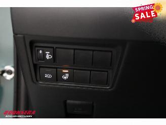 Toyota Yaris 1.5 Hybrid 115 Dynamic LED ACC Apple/Android Camera LRHZ 4.346 km! picture 22