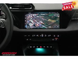 Audi S3 Sportback 2.0 TFSI S3 Quattro Matrix Schuifdak HUD Sonos ACC Camera 11.184 km! picture 19