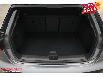 Audi S3 Sportback 2.0 TFSI S3 Quattro Matrix Schuifdak HUD Sonos ACC Camera 11.184 km! picture 34