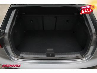 Audi S3 Sportback 2.0 TFSI S3 Quattro Matrix Schuifdak HUD Sonos ACC Camera 11.184 km! picture 34