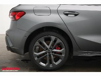 Audi S3 Sportback 2.0 TFSI S3 Quattro Matrix Schuifdak HUD Sonos ACC Camera 11.184 km! picture 16