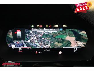 Audi S3 Sportback 2.0 TFSI S3 Quattro Matrix Schuifdak HUD Sonos ACC Camera 11.184 km! picture 27