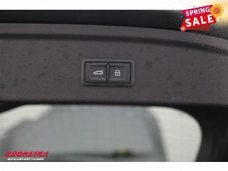 Audi S3 Sportback 2.0 TFSI S3 Quattro Matrix Schuifdak HUD Sonos ACC Camera 11.184 km! picture 33