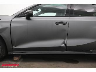 Audi S3 Sportback 2.0 TFSI S3 Quattro Matrix Schuifdak HUD Sonos ACC Camera 11.184 km! picture 12