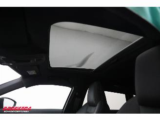 Audi S3 Sportback 2.0 TFSI S3 Quattro Matrix Schuifdak HUD Sonos ACC Camera 11.184 km! picture 23