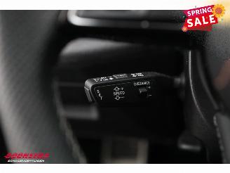 Audi S3 Sportback 2.0 TFSI S3 Quattro Matrix Schuifdak HUD Sonos ACC Camera 11.184 km! picture 29