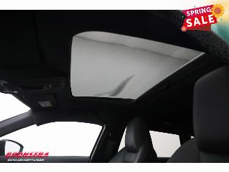 Audi S3 Sportback 2.0 TFSI S3 Quattro Matrix Schuifdak HUD Sonos ACC Camera 11.184 km! picture 23