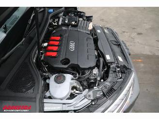 Audi S3 Sportback 2.0 TFSI S3 Quattro Matrix Schuifdak HUD Sonos ACC Camera 11.184 km! picture 7