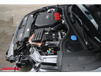 Audi S3 Sportback 2.0 TFSI S3 Quattro Matrix Schuifdak HUD Sonos ACC Camera 11.184 km! picture 9