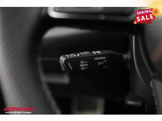 Audi S3 Sportback 2.0 TFSI S3 Quattro Matrix Schuifdak HUD Sonos ACC Camera 11.184 km! picture 29