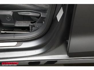 Audi S3 Sportback 2.0 TFSI S3 Quattro Matrix Schuifdak HUD Sonos ACC Camera 11.184 km! picture 13