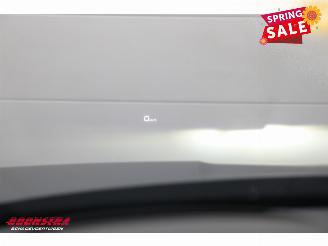 Audi S3 Sportback 2.0 TFSI S3 Quattro Matrix Schuifdak HUD Sonos ACC Camera 11.184 km! picture 28