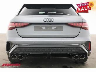 Audi S3 Sportback 2.0 TFSI S3 Quattro Matrix Schuifdak HUD Sonos ACC Camera 11.184 km! picture 15