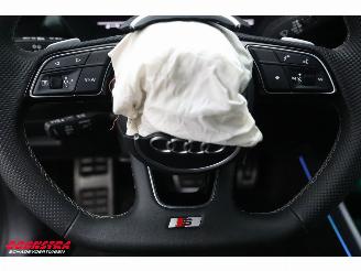 Audi S3 Sportback 2.0 TFSI S3 Quattro Matrix Schuifdak HUD Sonos ACC Camera 11.184 km! picture 24