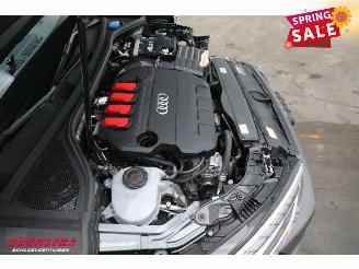 Audi S3 Sportback 2.0 TFSI S3 Quattro Matrix Schuifdak HUD Sonos ACC Camera 11.184 km! picture 7