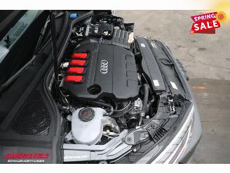 Audi S3 Sportback 2.0 TFSI S3 Quattro Matrix Schuifdak HUD Sonos ACC Camera 11.184 km! picture 7