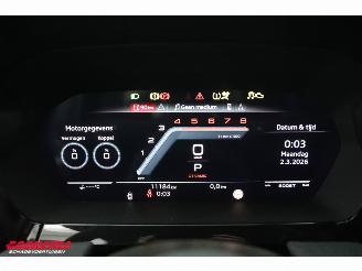 Audi S3 Sportback 2.0 TFSI S3 Quattro Matrix Schuifdak HUD Sonos ACC Camera 11.184 km! picture 25