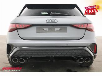 Audi S3 Sportback 2.0 TFSI S3 Quattro Matrix Schuifdak HUD Sonos ACC Camera 11.184 km! picture 15