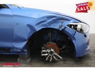 BMW 1-serie 116i M-Sport Aut. 5-DRS Clima SHZ PDC 117.907 km! picture 7