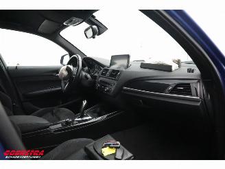 BMW 1-serie 116i M-Sport Aut. 5-DRS Clima SHZ PDC 117.907 km! picture 13