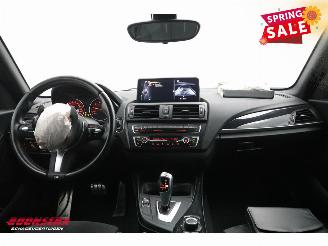 BMW 1-serie 116i M-Sport Aut. 5-DRS Clima SHZ PDC 117.907 km! picture 14