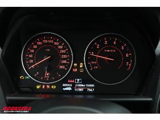 BMW 1-serie 116i M-Sport Aut. 5-DRS Clima SHZ PDC 117.907 km! picture 20